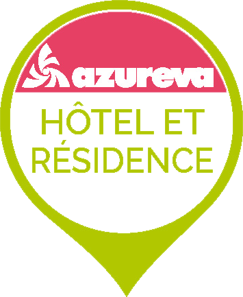 Hôtel et résidence