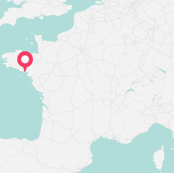 carte azureva kerjouanno